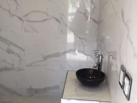 Departamento en Alquiler en Haedo, $ 550.000