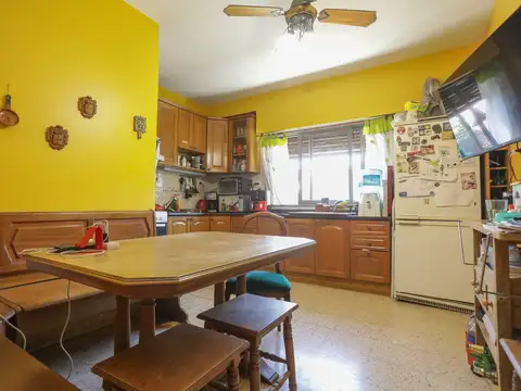 Departamento PH  en Venta en Villa Luro, Capital Federal, Buenos Aires