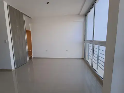 Departamento en Venta en Parque Avellaneda, USD 75.000