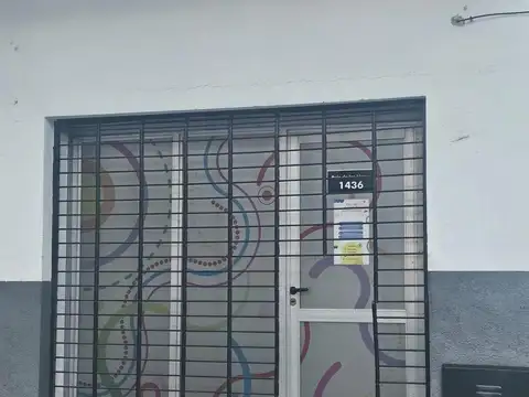 Local en Alquiler en Versalles, $ 300.000