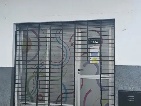 Ruiz de los Llanos al 1400