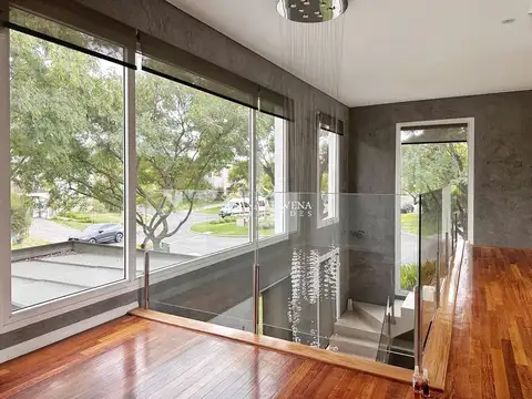 Casa en Venta en Santa Barbara, USD 2.150.000