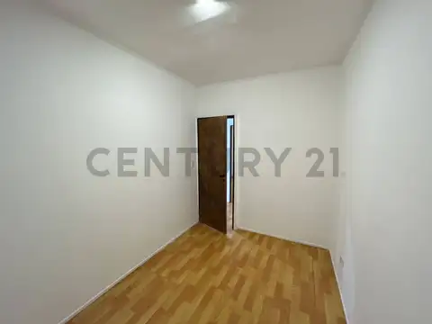 Departamento en Venta en San Miguel, USD 85.000