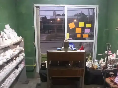 Casa en Venta 30 años