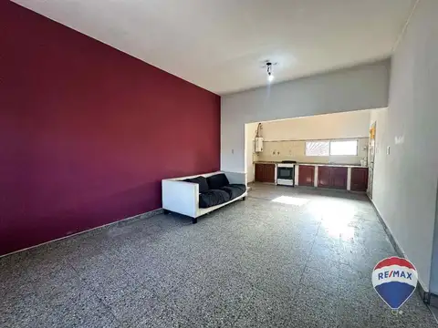 Santiago del Estero 200