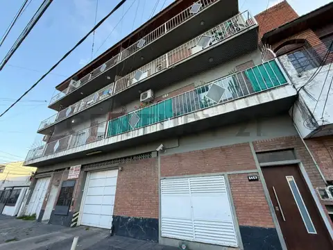 Oficina en Alquiler en Wilde, $ 670.000