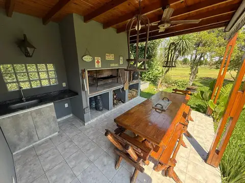 Casa en Venta al Este