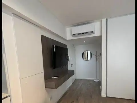 Departamento en Venta en Microcentro, USD 135.000