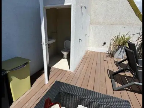 Departamento en Venta Apto profesional