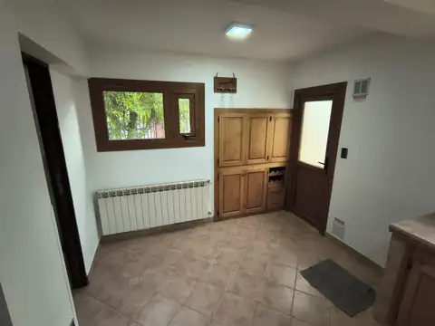 Casa en Alquiler de 4 dormitorios