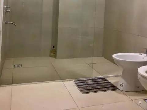 Departamento en Venta en Belén de Escobar, USD 550.000