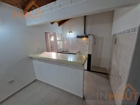 Casa en Venta 33 años