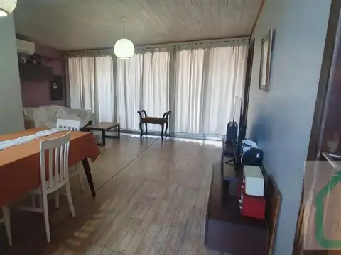 VENTA 3 DEPARTAMENTOS EN BLOQUE LINIERS ZONA LAS NIEVES