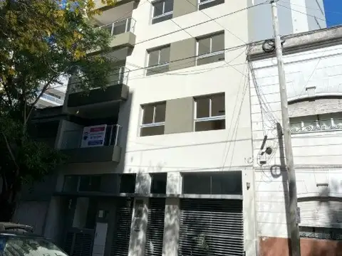 14 e/ 45  y 45