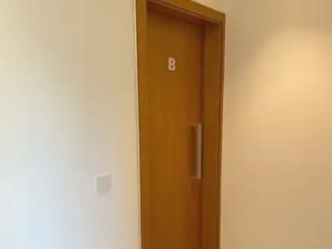Departamento en Venta en La Plata, USD 90.000