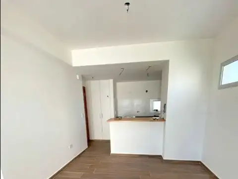 Departamento en Venta en La Plata [Cod: 0206]