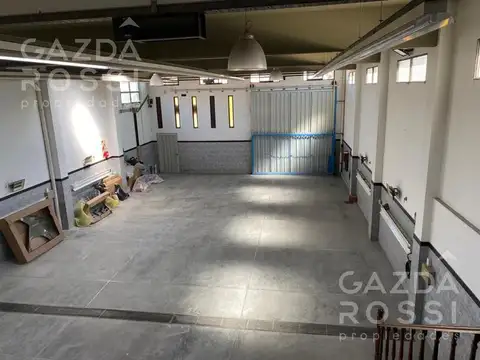 Galpon en Venta en Llavallol, USD 260.000