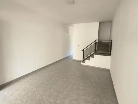 Casa en Venta en Ituzaingó, USD 90.000