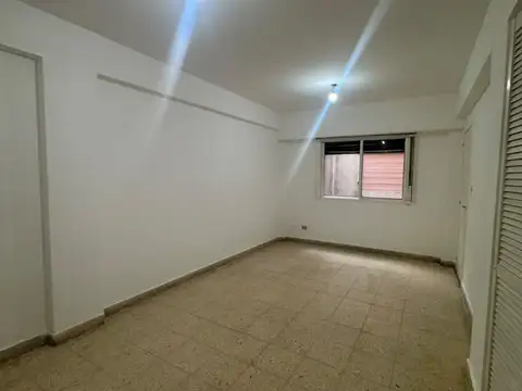 Espora 100, Piso 5