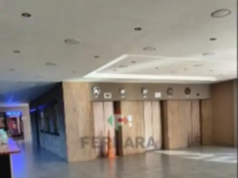 Departamento en Venta en San Carlos De Bariloche, USD 114.000