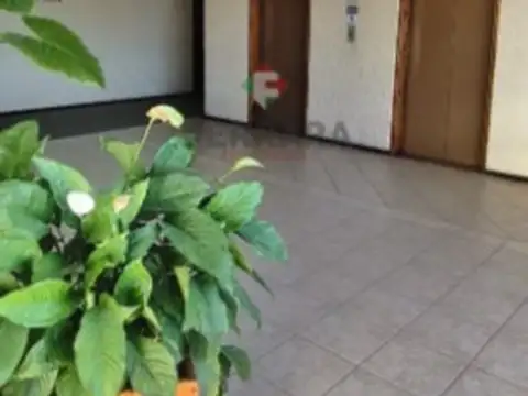 Departamento en Venta en San Carlos De Bariloche, USD 114.000