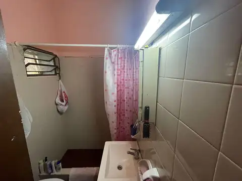 Depto Tipo Casa en Venta 40 años