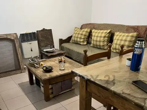 ALBERDI 352/356 100, Piso 0