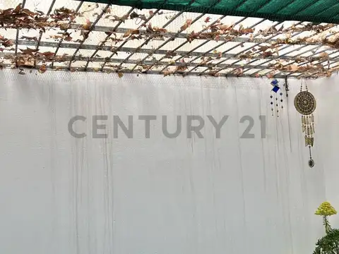 OPORTUNIDAD UNICA EN LA 4TA SECCION DE MENDOZA