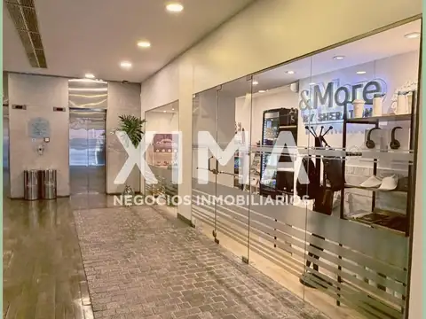 Local en Alquiler en Zona Este, USD 800