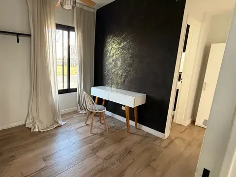 Santo Tomas UF 22 100