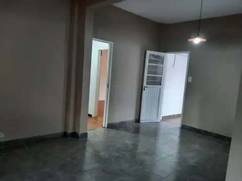 Casa en Alquiler 50 años