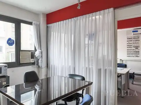 Avenida Belgrano 400