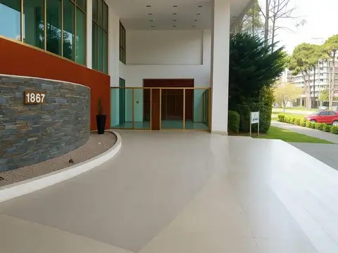 Departamento en Venta 15 años