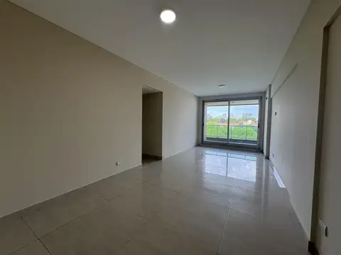 Alquiler 4 amb Amenities Cochera DE CATEGORIA !