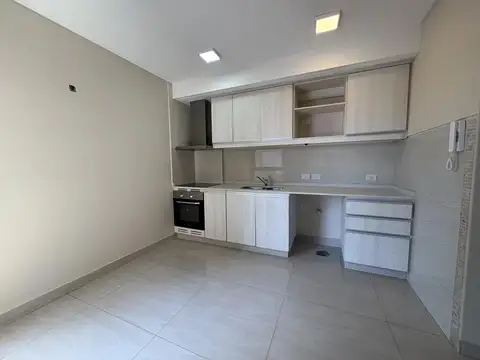 Departamento en Alquiler de 3 dormitorios