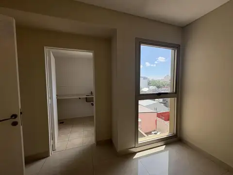 Departamento en Alquiler en Flores, USD 1.300