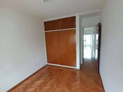 Departamento en Alquiler en Centro, $ 500.000