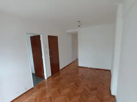 Departamento en Alquiler 30 años