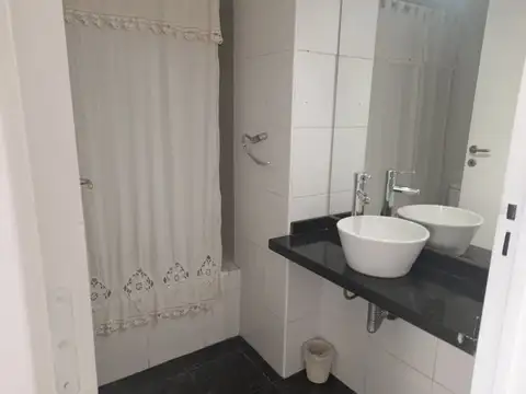 Departamento en Venta 17 años