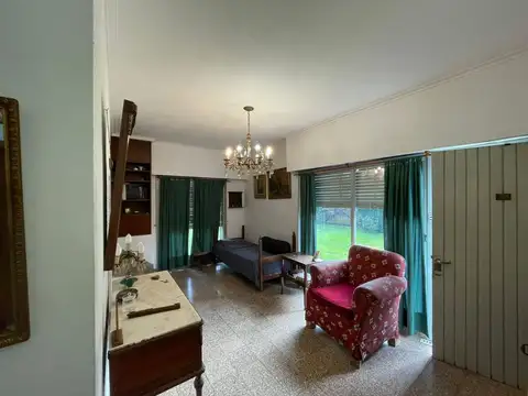 Casa en Venta al Suroeste