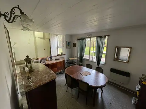 Casa - Venta - Argentina, Manuel B Gonnet - Calle 508 e/ 21y 22