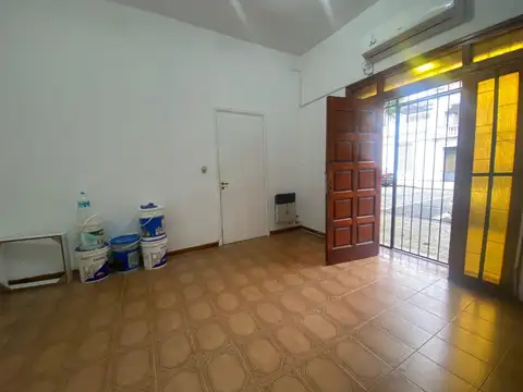 Casa en Alquiler en Boedo, $ 1.600.000