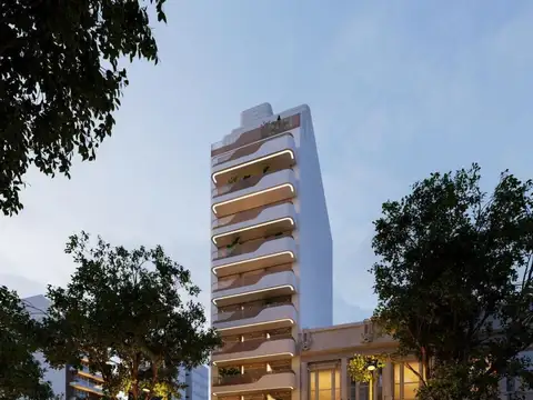 Departamento en Venta en Zárate, USD 145.000