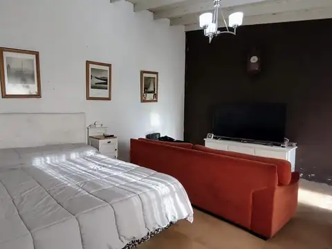 Quinta en Venta en Pilar, USD 90.000