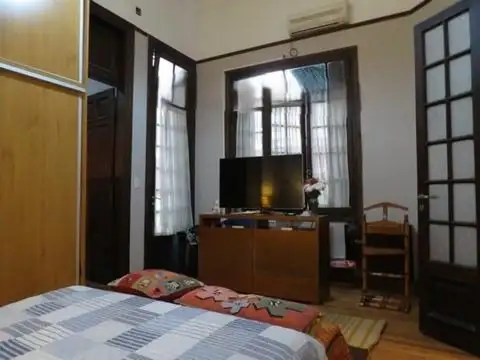 Departamento en Venta en Recoleta, USD 305.000