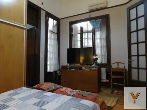 Departamento en Venta en Recoleta, USD 305.000
