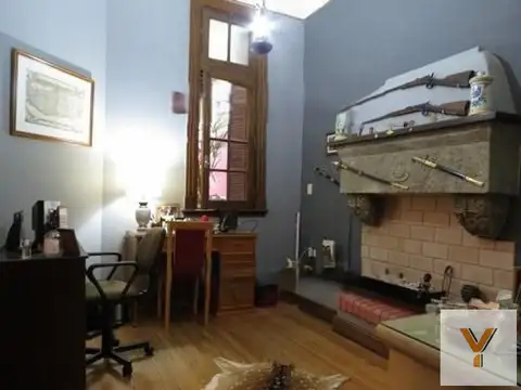 Departamento en Venta 45 años