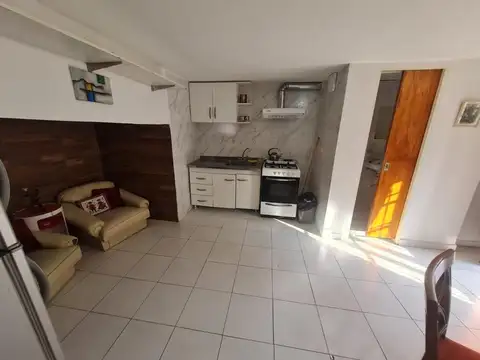 Depto Tipo Casa en Venta al Oeste