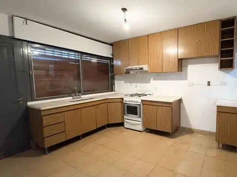 Casa en Venta en Horizonte, USD 98.000