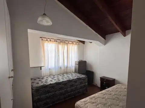 Casa en Alquiler Temporal al Norte